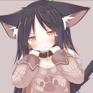 Neko_Fox