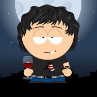 destionessized archive