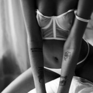Molly_Mills