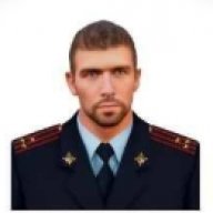 Egor_Alecseev ™