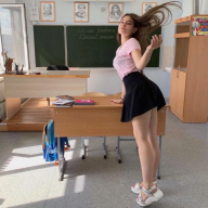 Artem_Ezhov