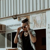 тракторист