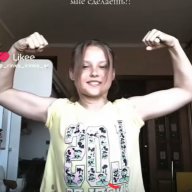 Alexandr_Kruchevsky