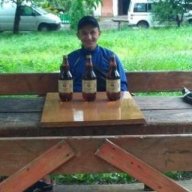 Sergey_Buy