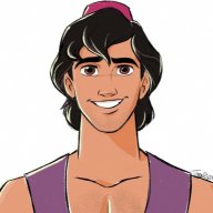 Alladin_Brooklyn
