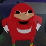 Gerbert_Hizenberg