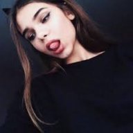 Dima_Whitikov