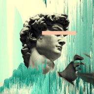 Astral_Vishnevskiy