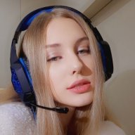 Viktoria_Milling