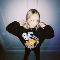 Ksyusha_Avdeeva