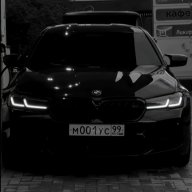 S1Zi4