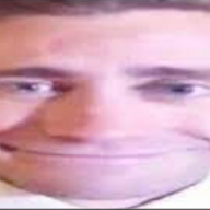 Andrei_Taranenko