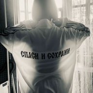 Kirill_Mykolenko