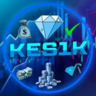 Maxim_KesovS