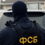 Pasha_Soldat
