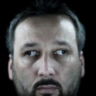 Motya_Pomidorov