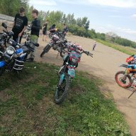 aLya_Egor