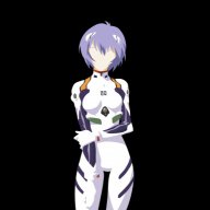 Фетиш на казашек