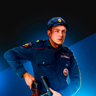 Dmitriy_Gromow