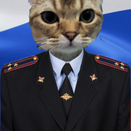 Roman_Pukhov