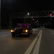mrakuda