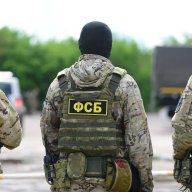 Mihail_Dostoevskiy