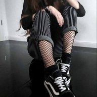 Evelina_King