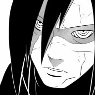 Madara_Blade