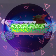 EXLNC
