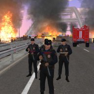 Георгий "победоносец"