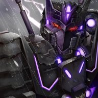 Chromma