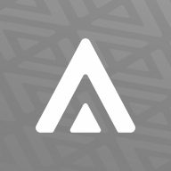 Andrew_Larkins