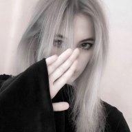 MIKROLIZER
