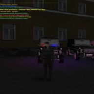 Vladislav294