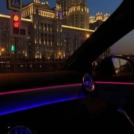 Danya_Pobeda