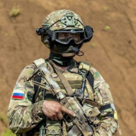 Олег Асмиров