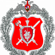 Arthur_Nestovich