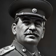 Iossif_Stallin