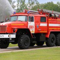 sanders1259