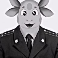 Aibat_Harado
