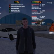 KirillSpinner