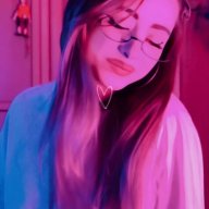 Fonya_Bitcoin
