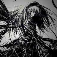 Kirito_Respachini