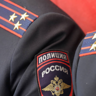 Mihail_Nikaev
