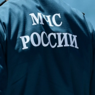 Leonid_Bark