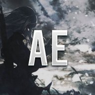 Alex_Eldarov