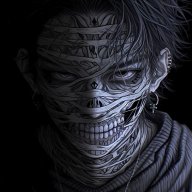 Minato Grubiyanov