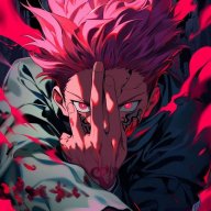 ꜱᴀɴᴛɪ ʀᴜᴅᴀᴋᴏᴠ