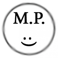 Maksim_Polyakov