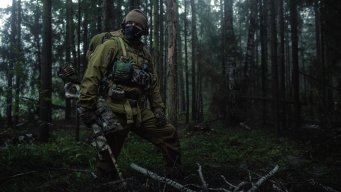 Рома Стадник